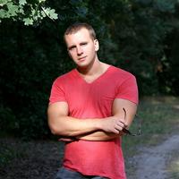 Отзыв от Андрей - Виза Destination Thailand