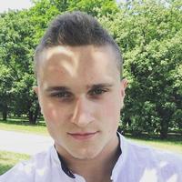 Отзыв от Станислав - Виза Destination Thailand